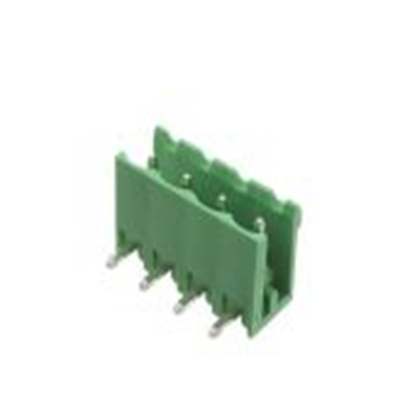 237-8532 RS PRO product image